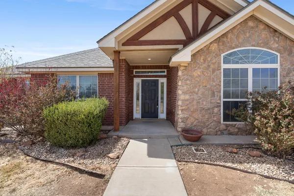 $449,900 | 9100 Arena Drive, Amarillo, TX 79119