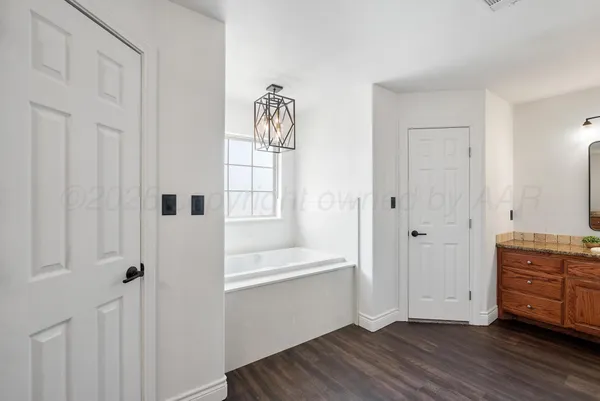 $449,900 | 9100 Arena Drive, Amarillo, TX 79119