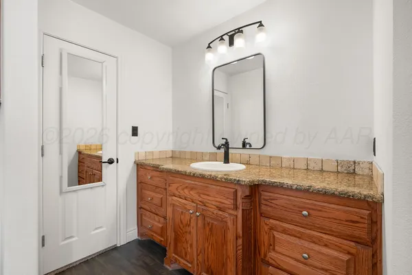 $449,900 | 9100 Arena Drive, Amarillo, TX 79119