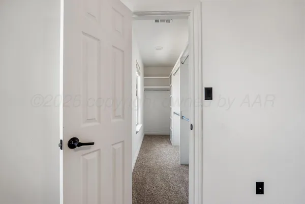 $449,900 | 9100 Arena Drive, Amarillo, TX 79119