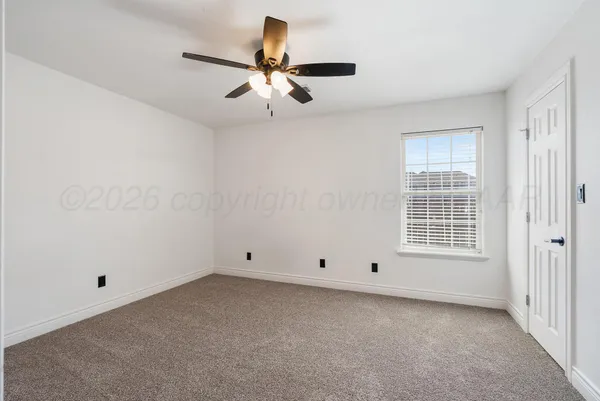 $449,900 | 9100 Arena Drive, Amarillo, TX 79119