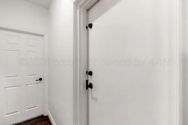 $449,900 | 9100 Arena Drive, Amarillo, TX 79119