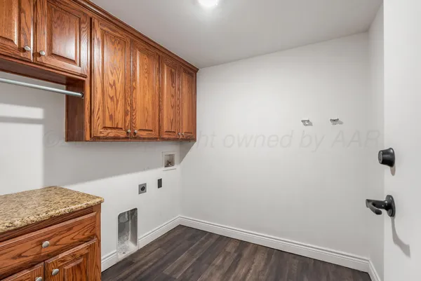 $449,900 | 9100 Arena Drive, Amarillo, TX 79119