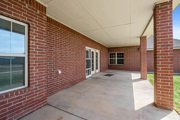 $449,900 | 9100 Arena Drive, Amarillo, TX 79119