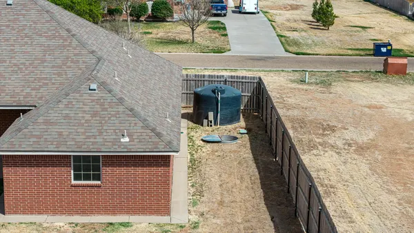 $449,900 | 9100 Arena Drive, Amarillo, TX 79119