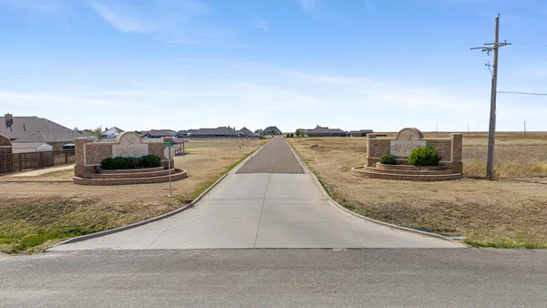 $449,900 | 9100 Arena Drive, Amarillo, TX 79119