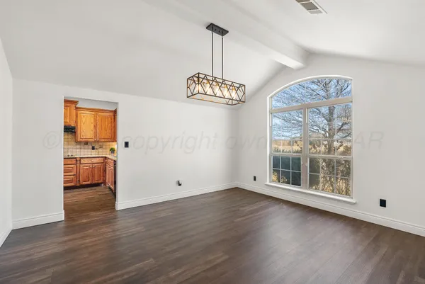 $449,900 | 9100 Arena Drive, Amarillo, TX 79119