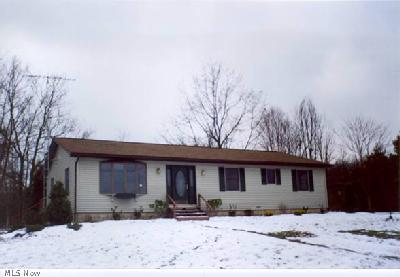 Exterior Photo