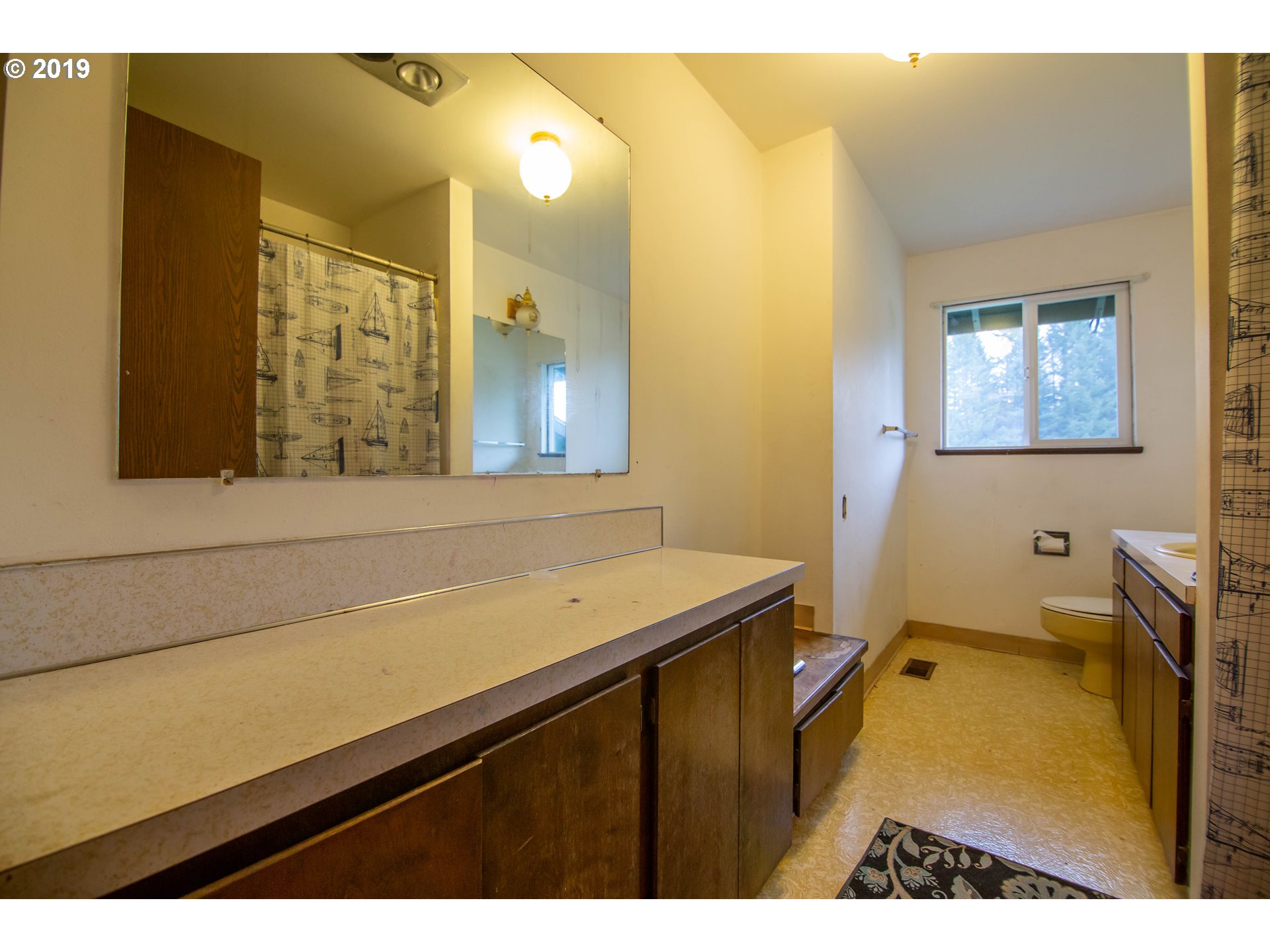 23051 South Engstrom Road Colton, OR 97017 - Photo 12 of 14 Gallery Image 12
