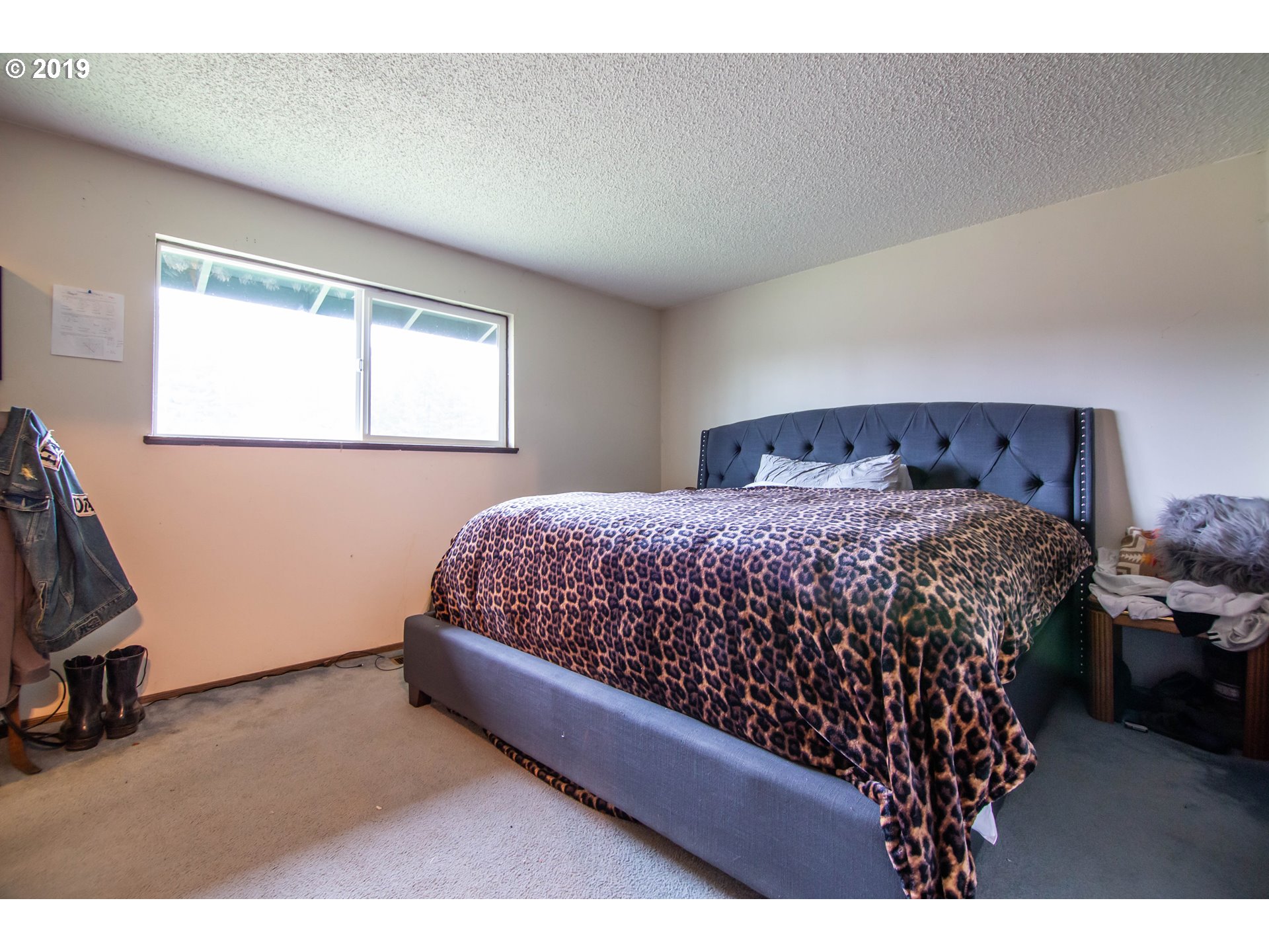 23051 South Engstrom Road Colton, OR 97017 - Photo 13 of 14 Gallery Image 13