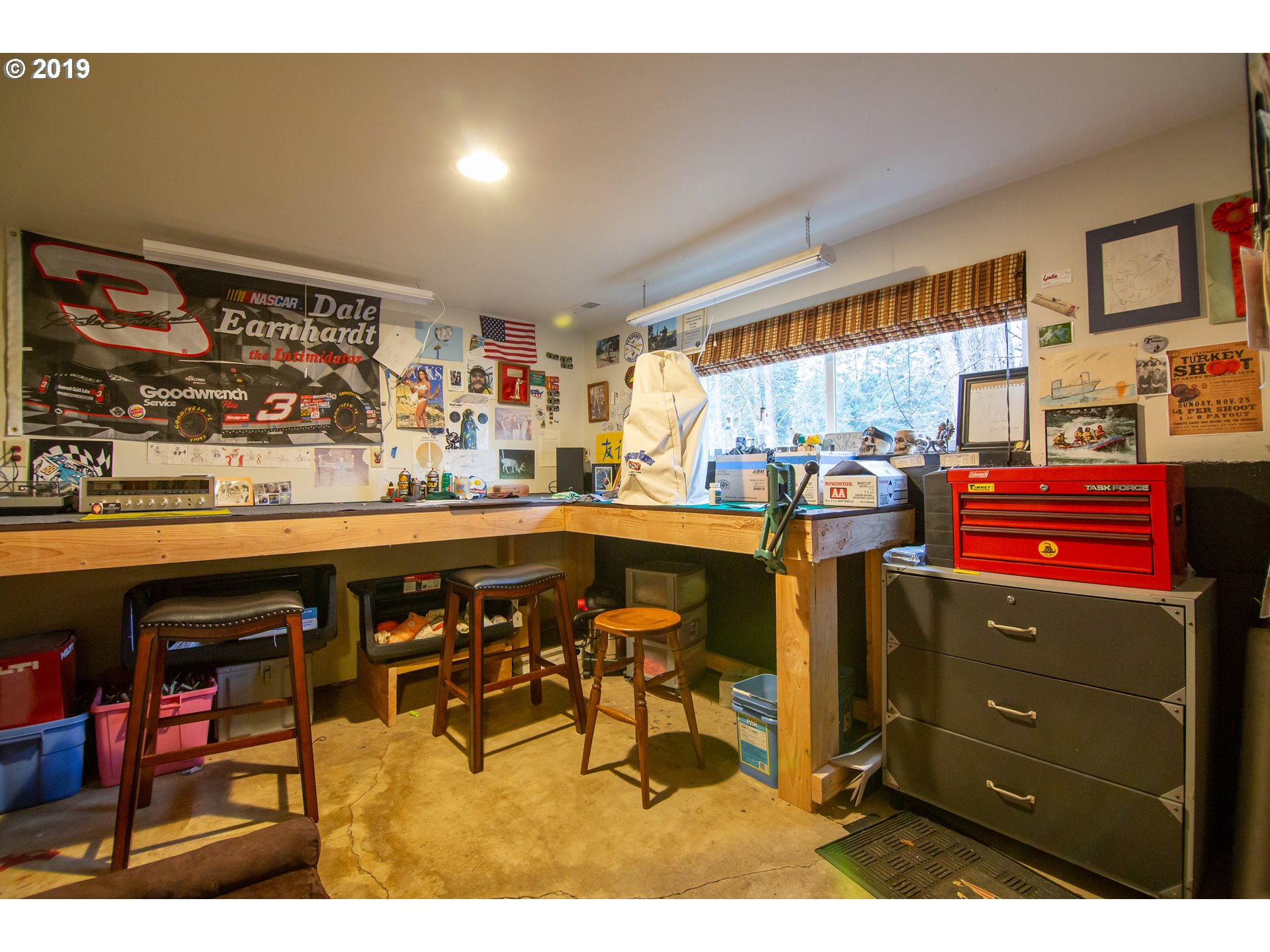 23051 South Engstrom Road Colton, OR 97017 - Photo 14 of 14 Gallery Image 14