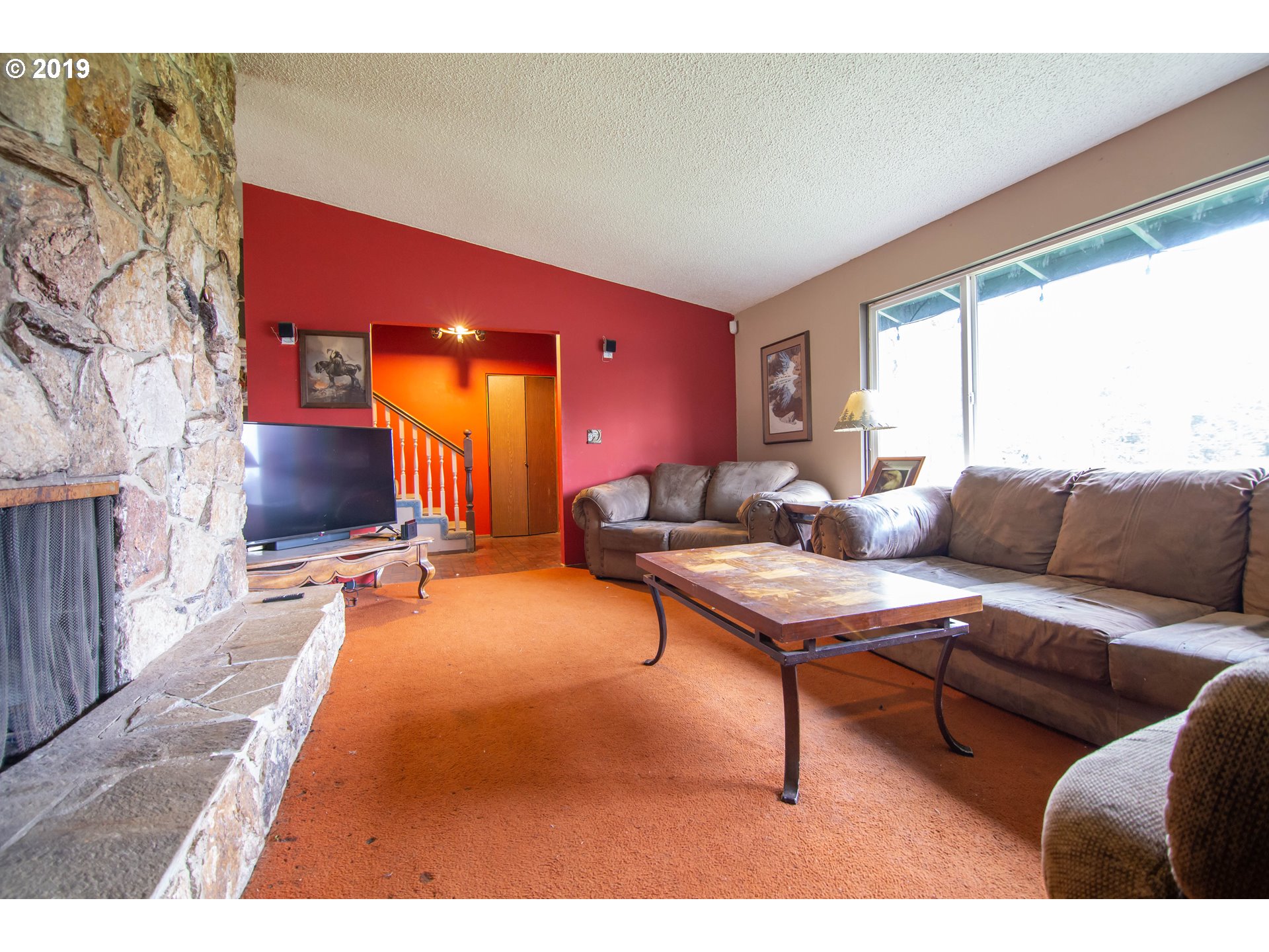 23051 South Engstrom Road Colton, OR 97017 - Photo 8 of 14 Gallery Image 8