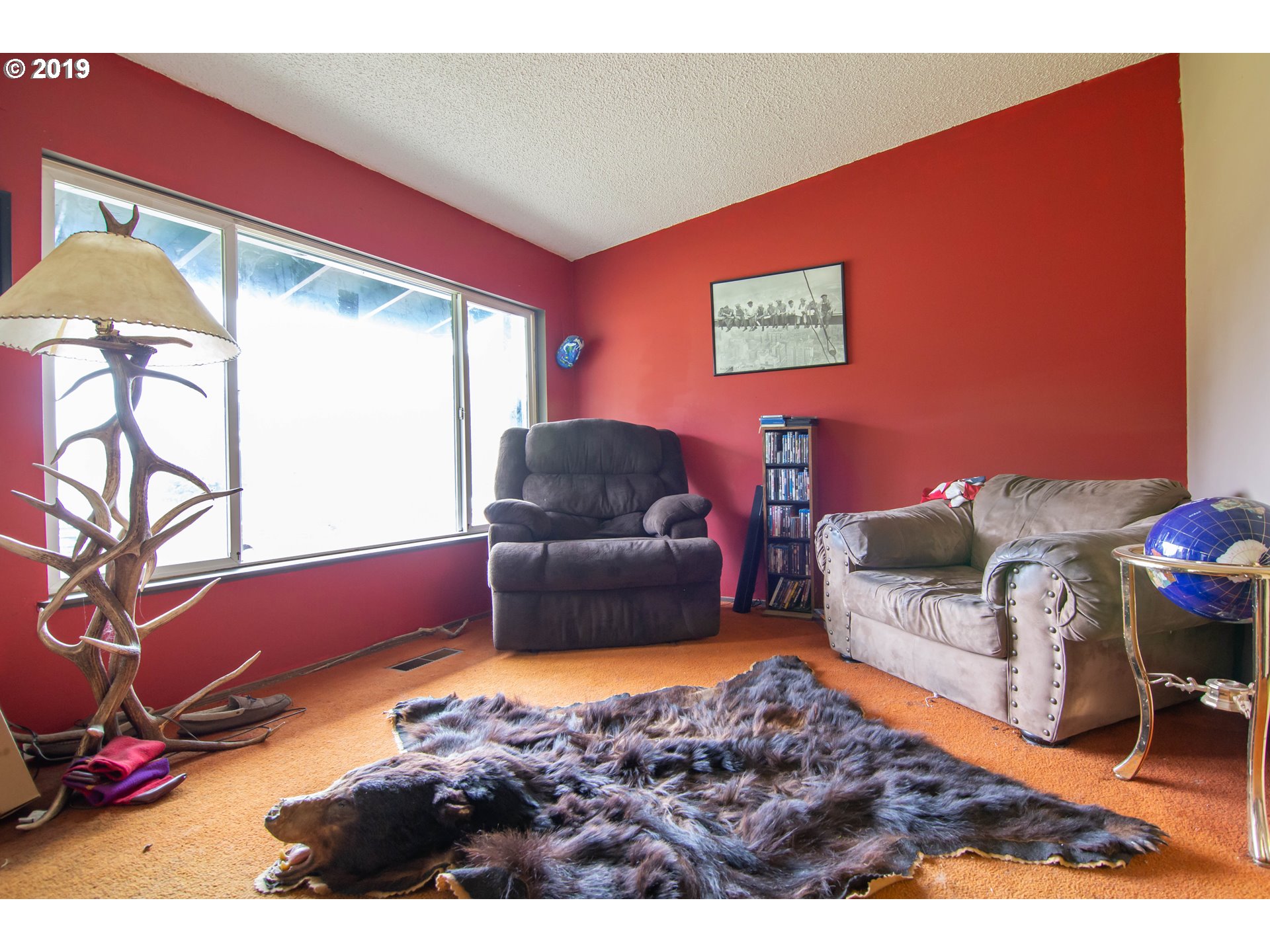 23051 South Engstrom Road Colton, OR 97017 - Photo 9 of 14 Gallery Image 9
