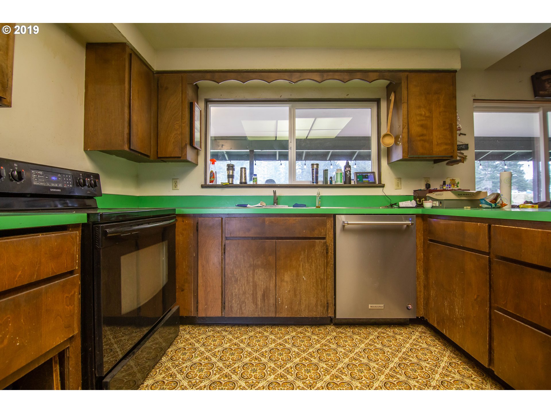 23051 South Engstrom Road Colton, OR 97017 - Photo 10 of 14 Gallery Image 10