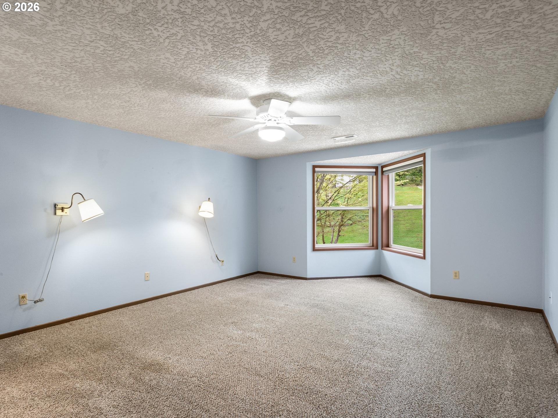 3300 Northeast 164th Street, Unit W1 Ridgefield, WA 98642 - Photo 17 of 31 Primary Bedroom