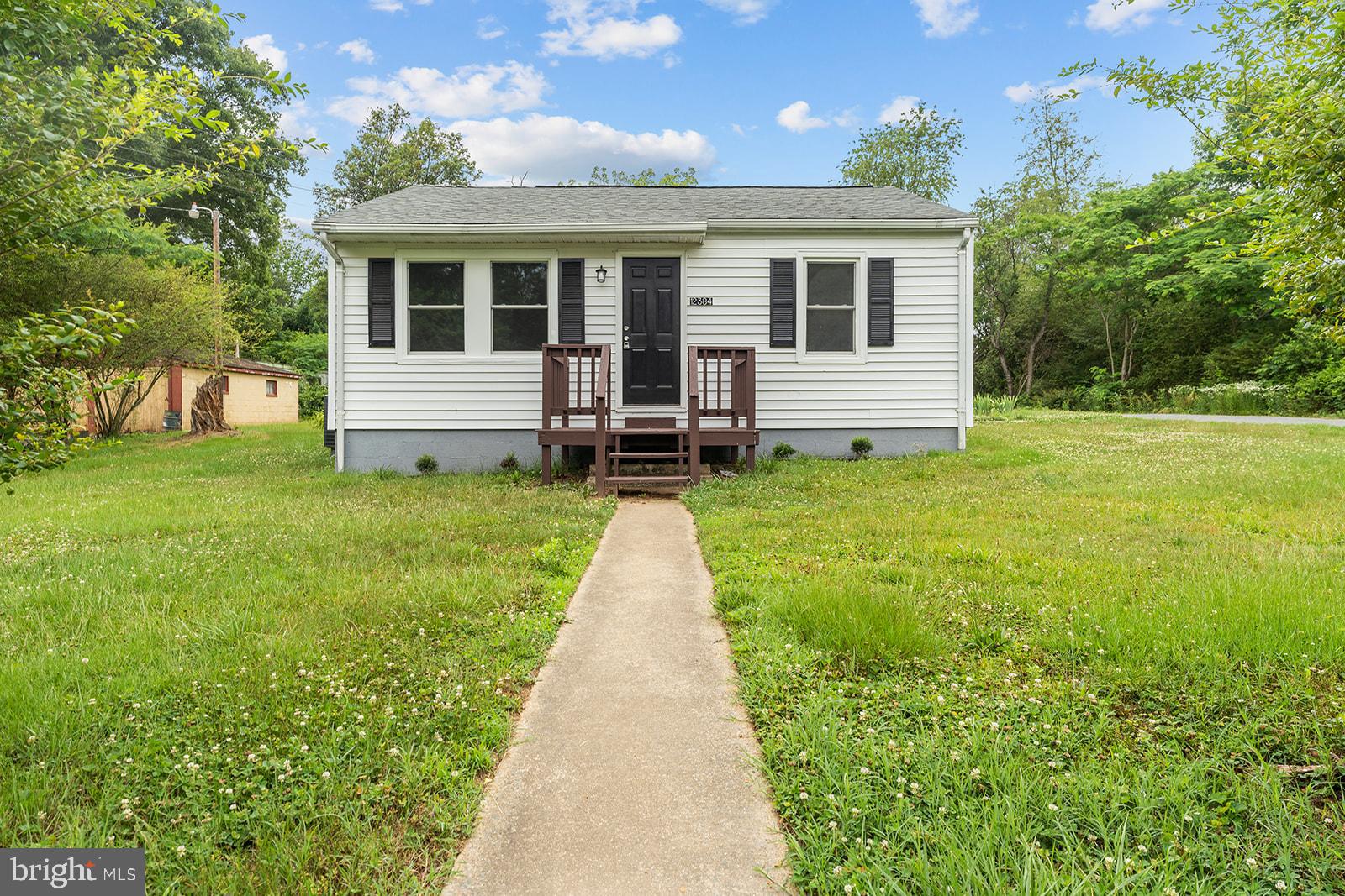 12384 Campbell Road Orange, VA 22960 - Photo 1 of 34 Gallery Image 1