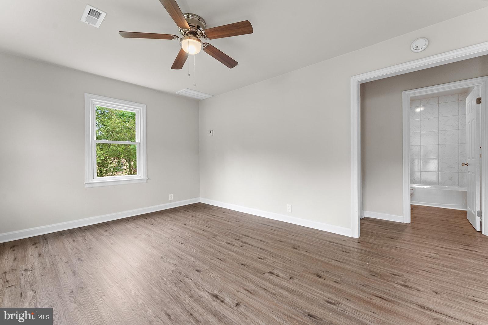 12384 Campbell Road Orange, VA 22960 - Photo 2 of 34 Gallery Image 2