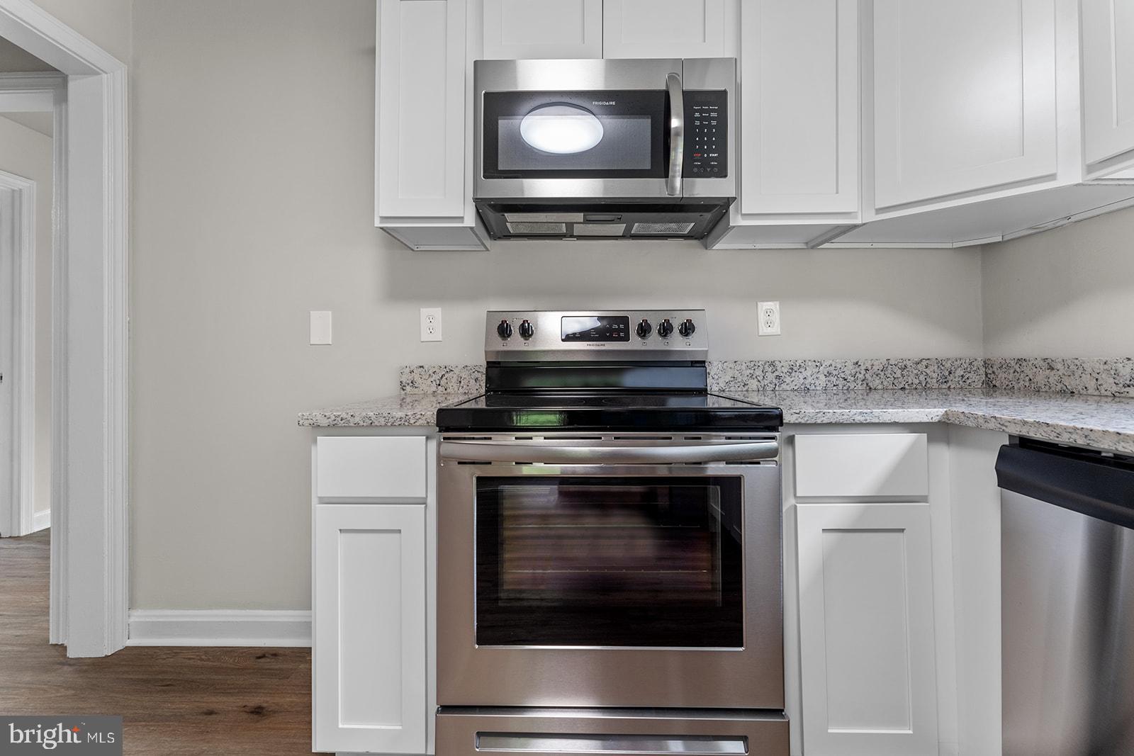 12384 Campbell Road Orange, VA 22960 - Photo 13 of 34 Gallery Image 13