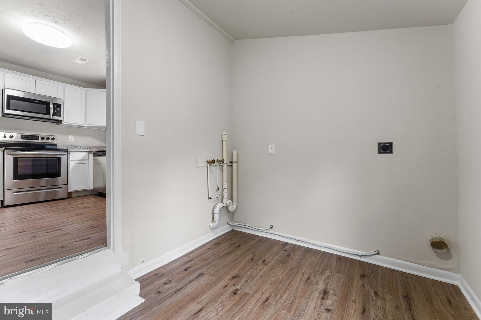 12384 Campbell Road Orange, VA 22960 - Photo 14 of 34 Gallery Image 14