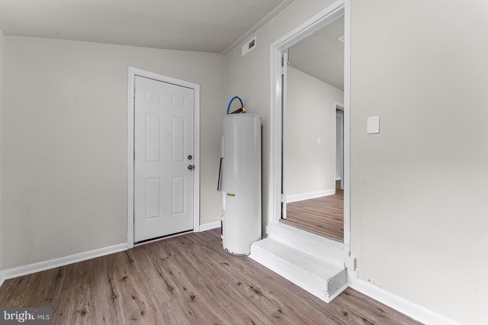 12384 Campbell Road Orange, VA 22960 - Photo 15 of 34 Gallery Image 15