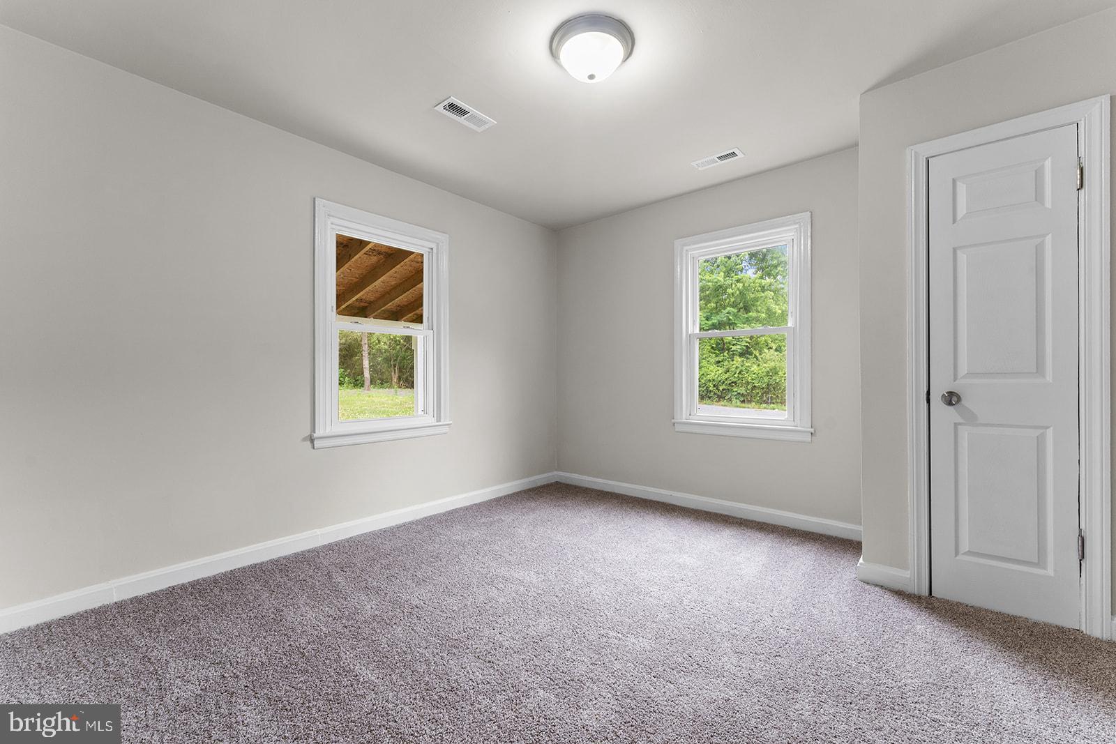 12384 Campbell Road Orange, VA 22960 - Photo 16 of 34 Gallery Image 16