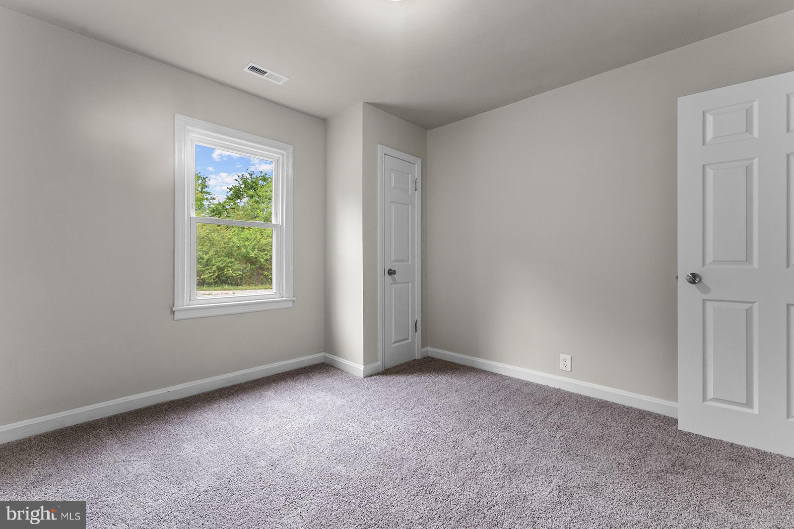 12384 Campbell Road Orange, VA 22960 - Photo 17 of 34 Gallery Image 17