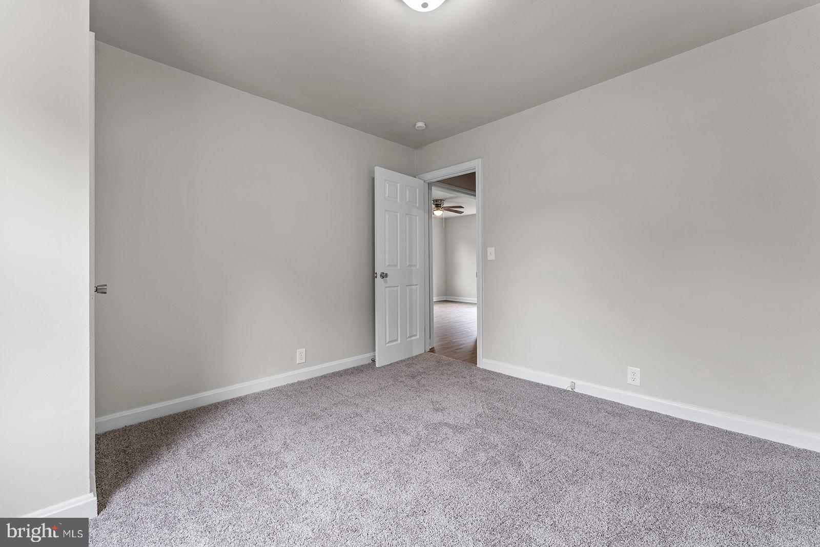 12384 Campbell Road Orange, VA 22960 - Photo 18 of 34 Gallery Image 18