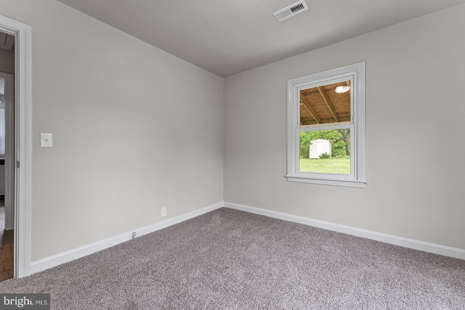 12384 Campbell Road Orange, VA 22960 - Photo 19 of 34 Gallery Image 19