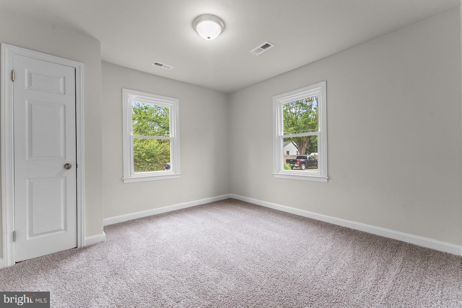 12384 Campbell Road Orange, VA 22960 - Photo 20 of 34 Gallery Image 20