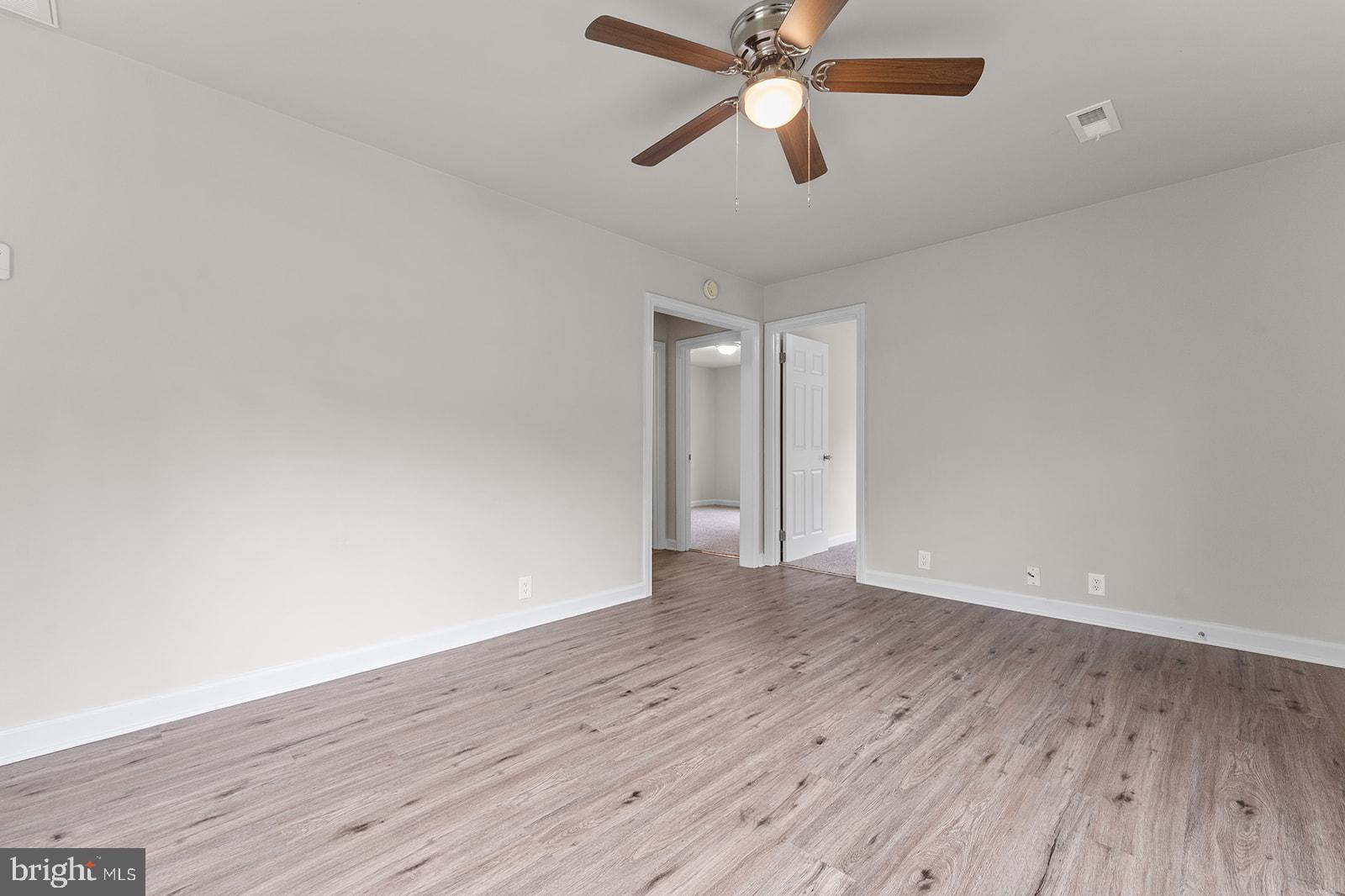 12384 Campbell Road Orange, VA 22960 - Photo 3 of 34 Gallery Image 3