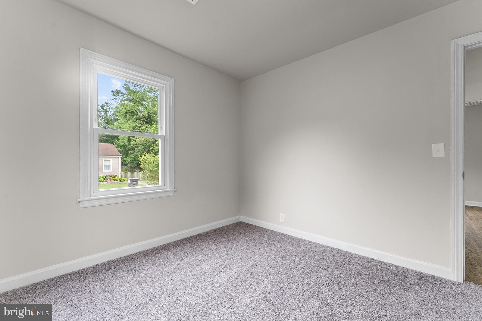 12384 Campbell Road Orange, VA 22960 - Photo 21 of 34 Gallery Image 21