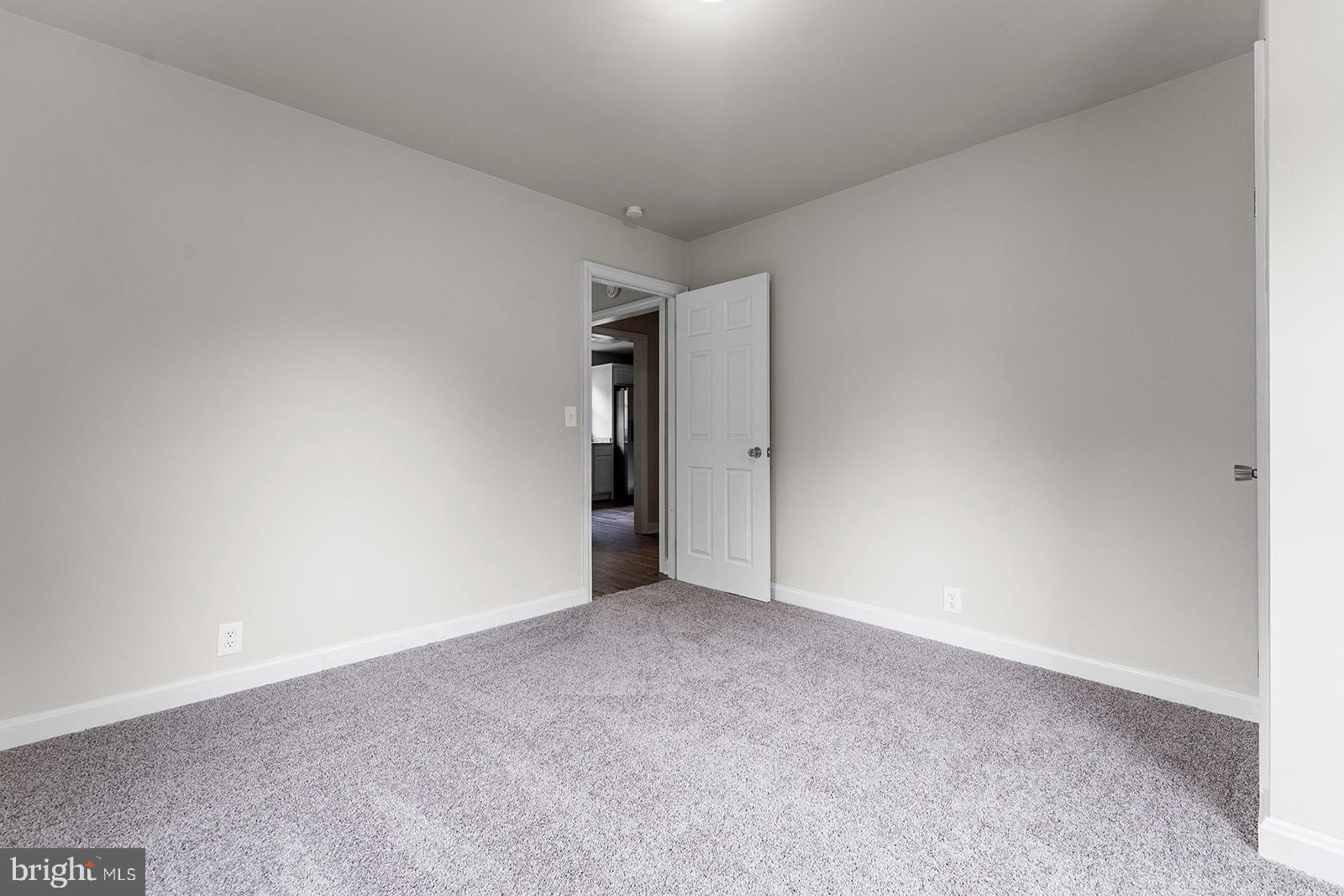 12384 Campbell Road Orange, VA 22960 - Photo 22 of 34 Gallery Image 22