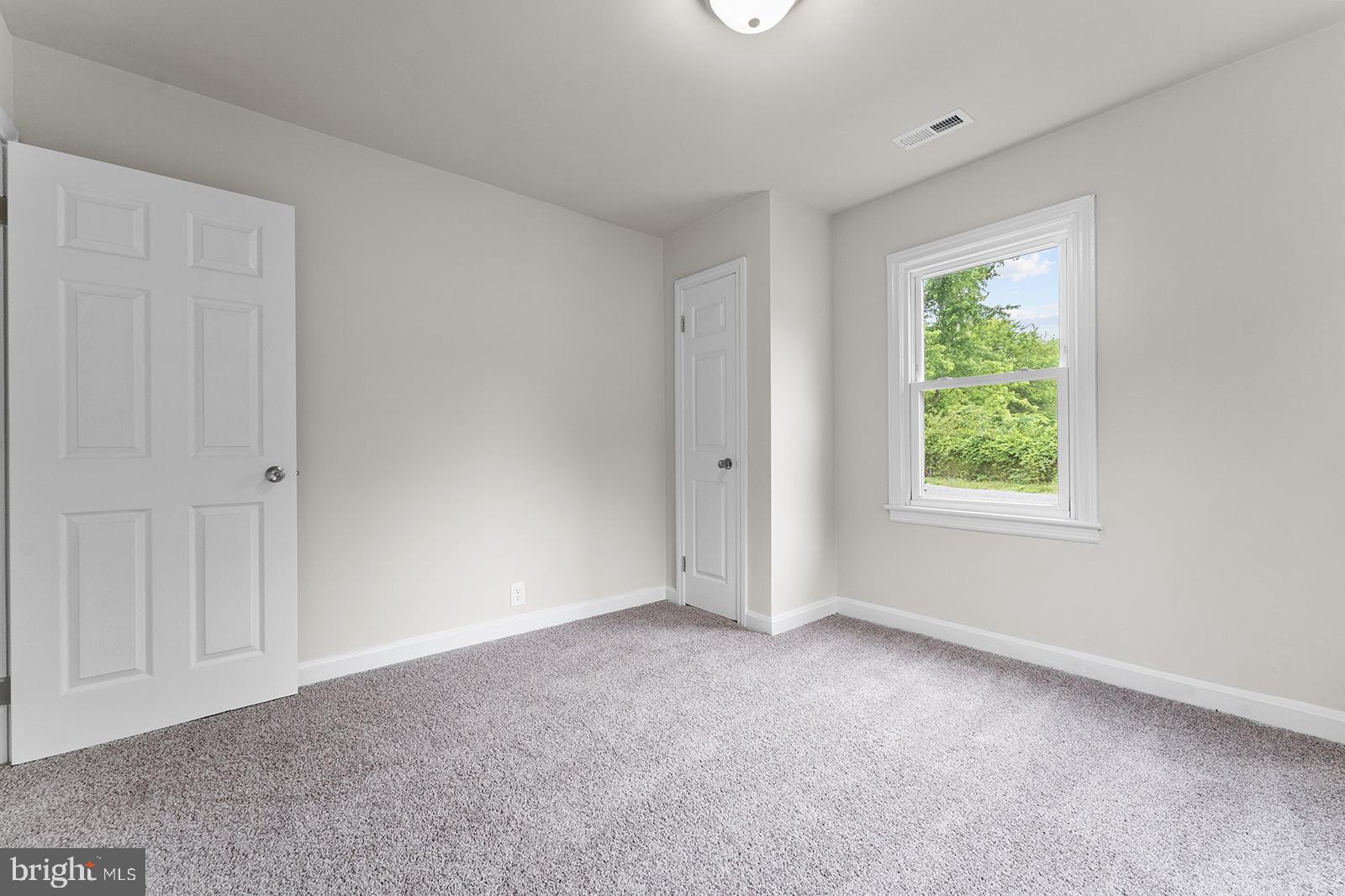 12384 Campbell Road Orange, VA 22960 - Photo 23 of 34 Gallery Image 23