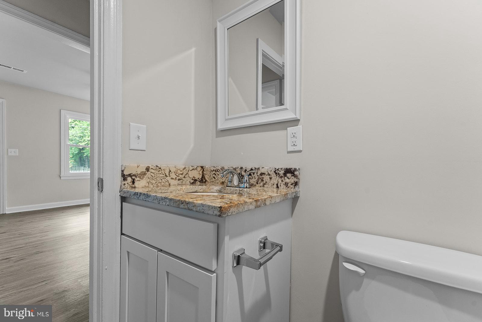 12384 Campbell Road Orange, VA 22960 - Photo 24 of 34 Gallery Image 24