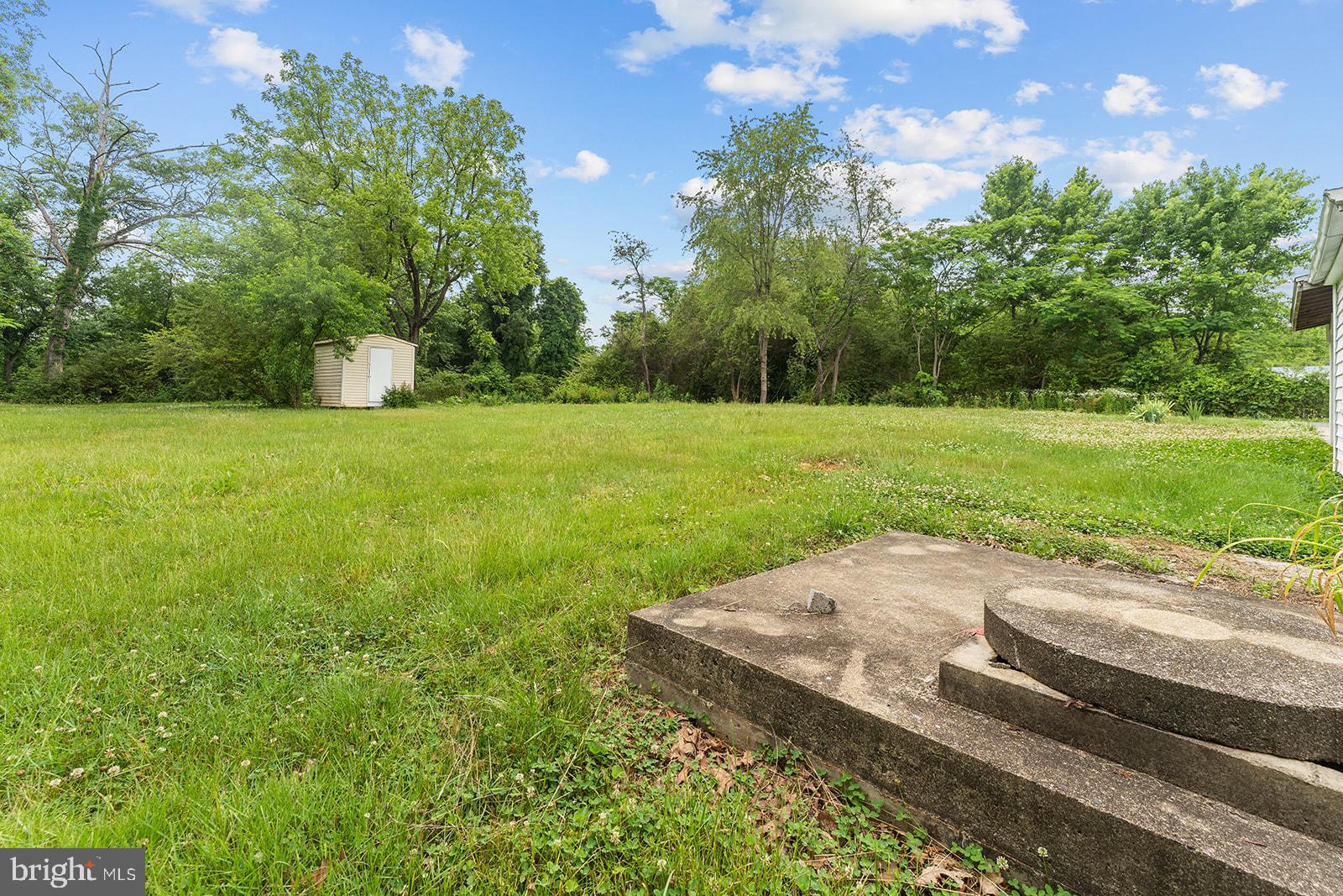 12384 Campbell Road Orange, VA 22960 - Photo 27 of 34 Gallery Image 27