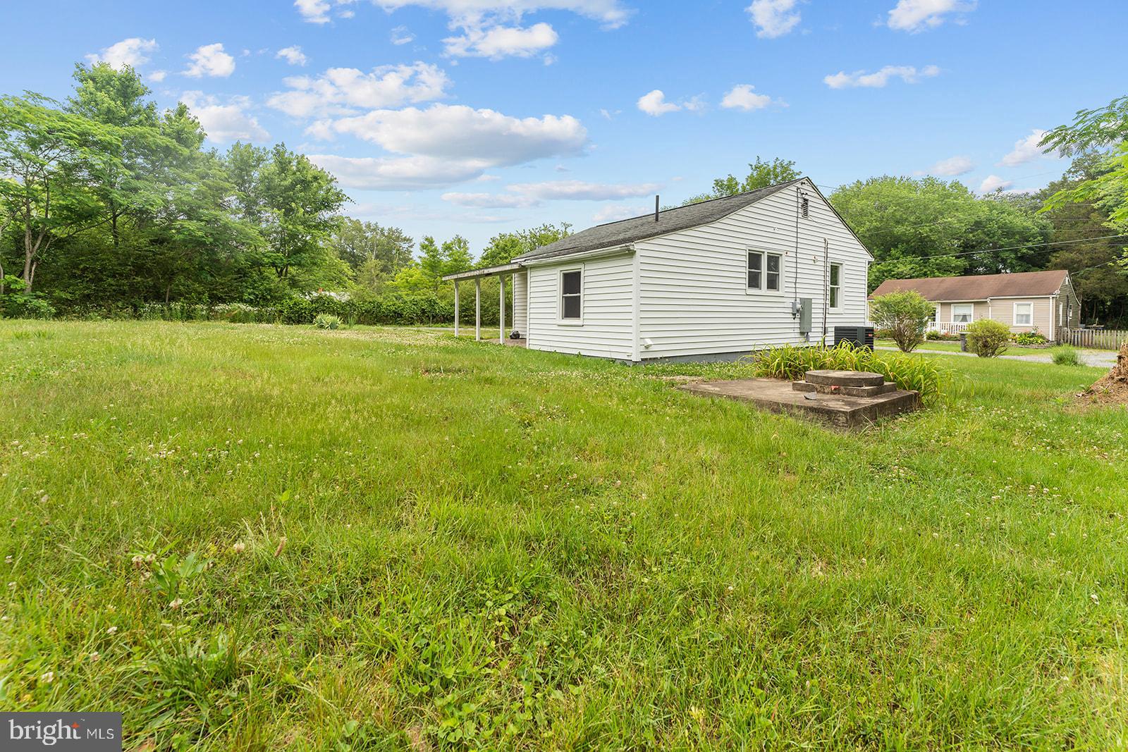 12384 Campbell Road Orange, VA 22960 - Photo 28 of 34 Gallery Image 28