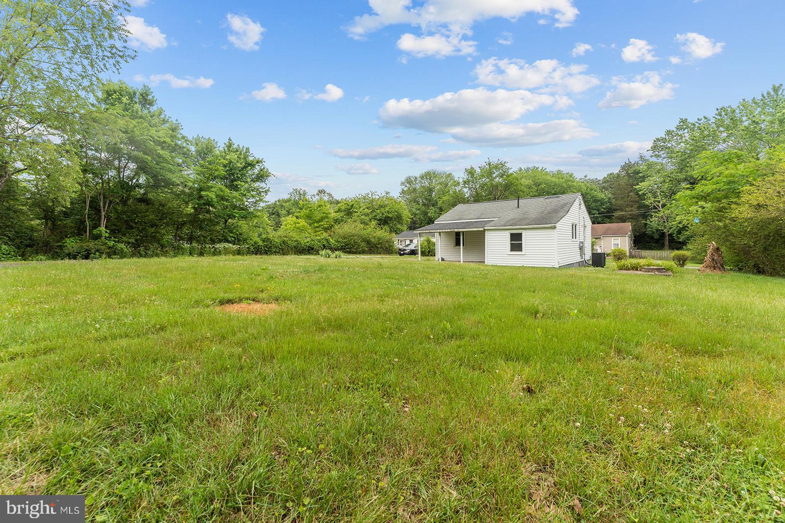12384 Campbell Road Orange, VA 22960 - Photo 29 of 34 Gallery Image 29