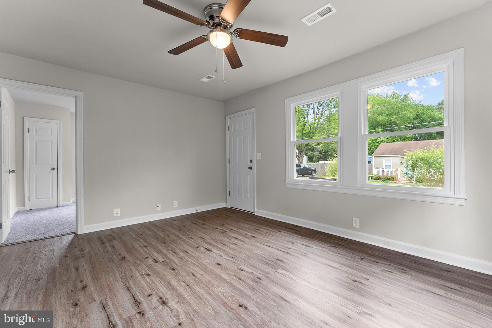 12384 Campbell Road Orange, VA 22960 - Photo 4 of 34 Gallery Image 4