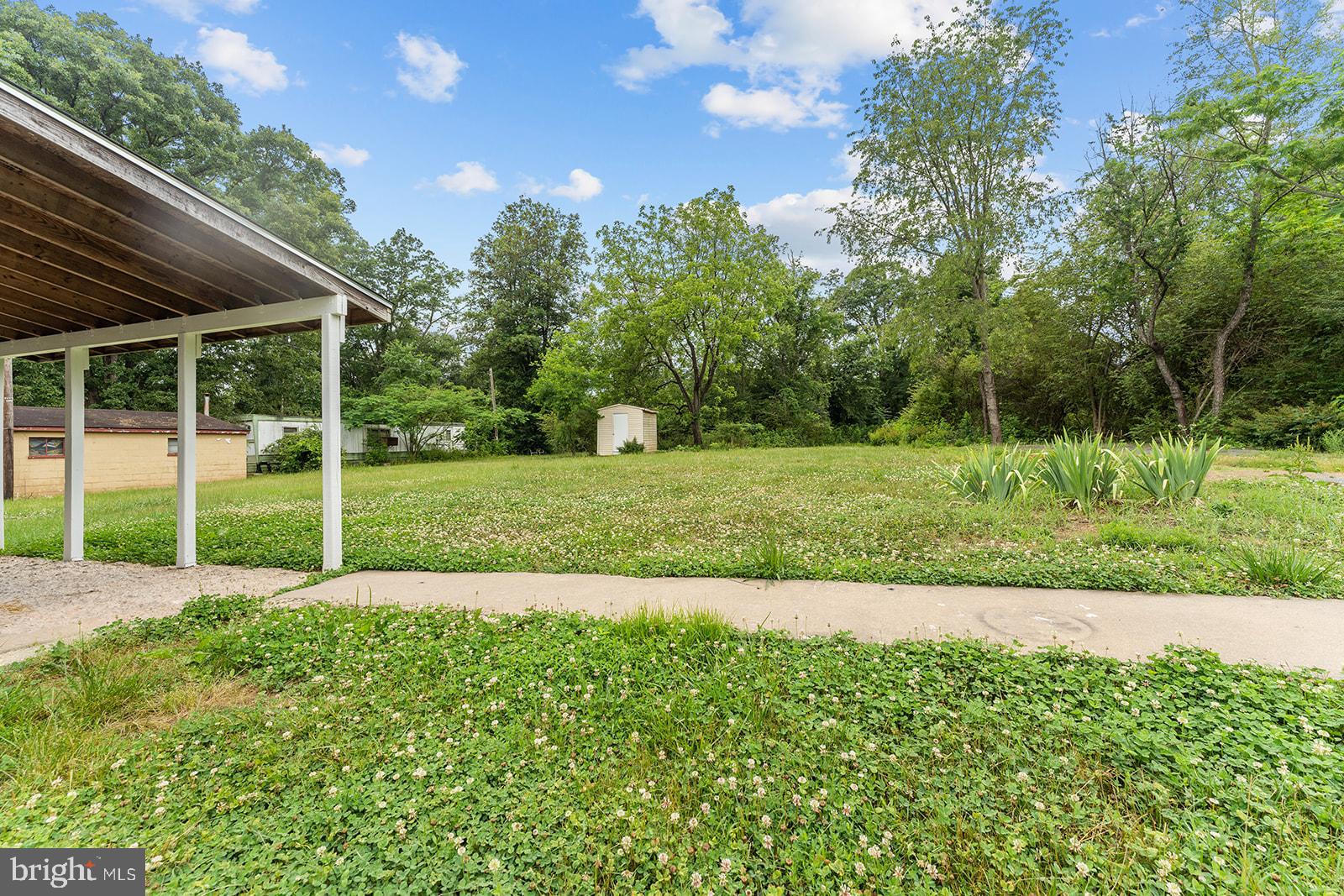 12384 Campbell Road Orange, VA 22960 - Photo 31 of 34 Gallery Image 31