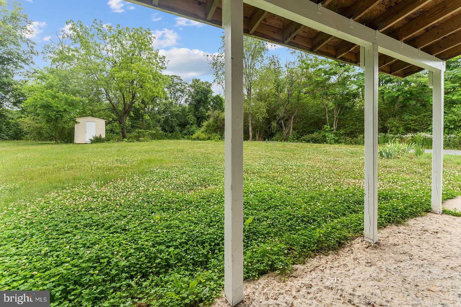 12384 Campbell Road Orange, VA 22960 - Photo 32 of 34 Gallery Image 32