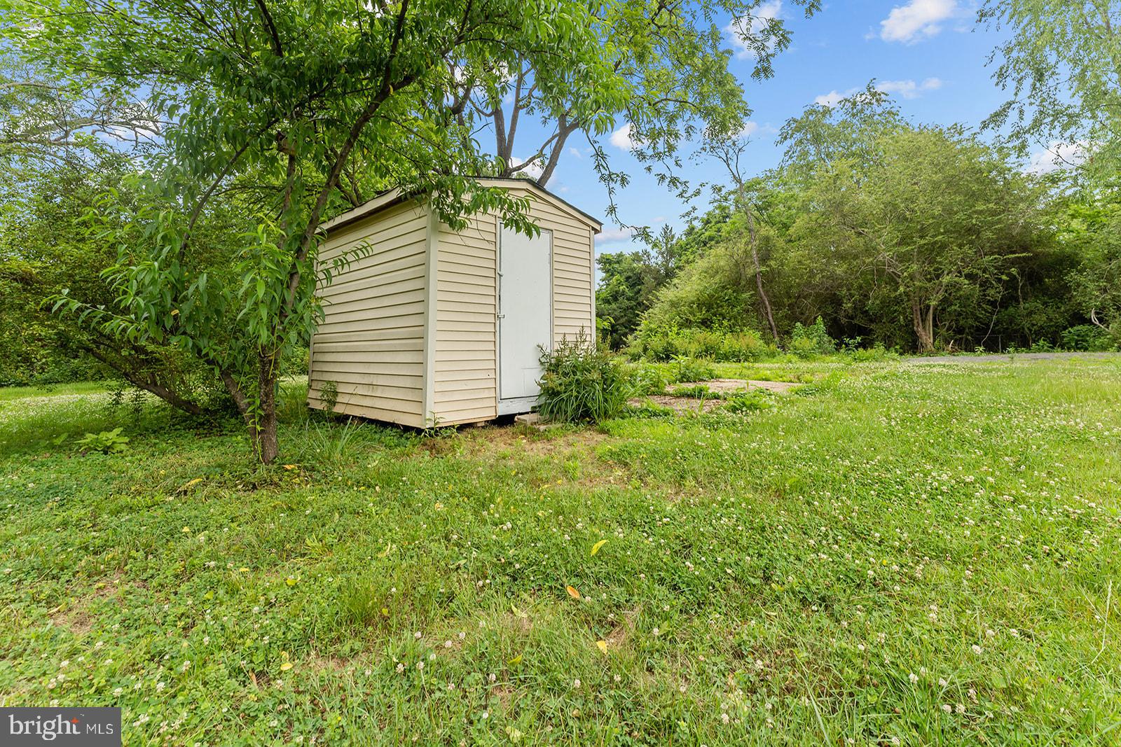 12384 Campbell Road Orange, VA 22960 - Photo 33 of 34 Gallery Image 33