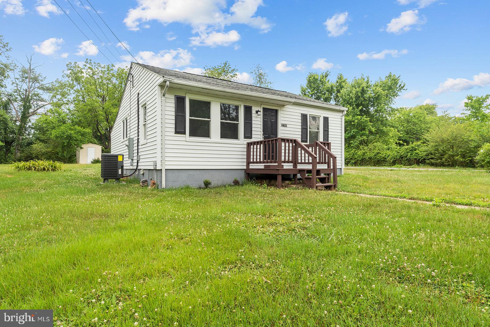 12384 Campbell Road Orange, VA 22960 - Photo 34 of 34 Gallery Image 34