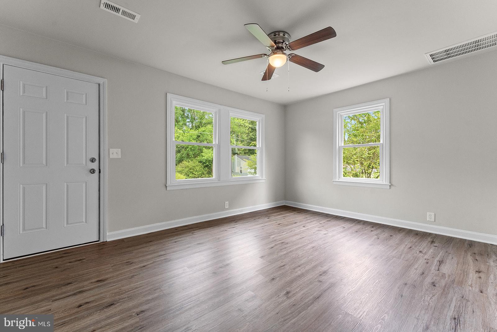 12384 Campbell Road Orange, VA 22960 - Photo 5 of 34 Gallery Image 5