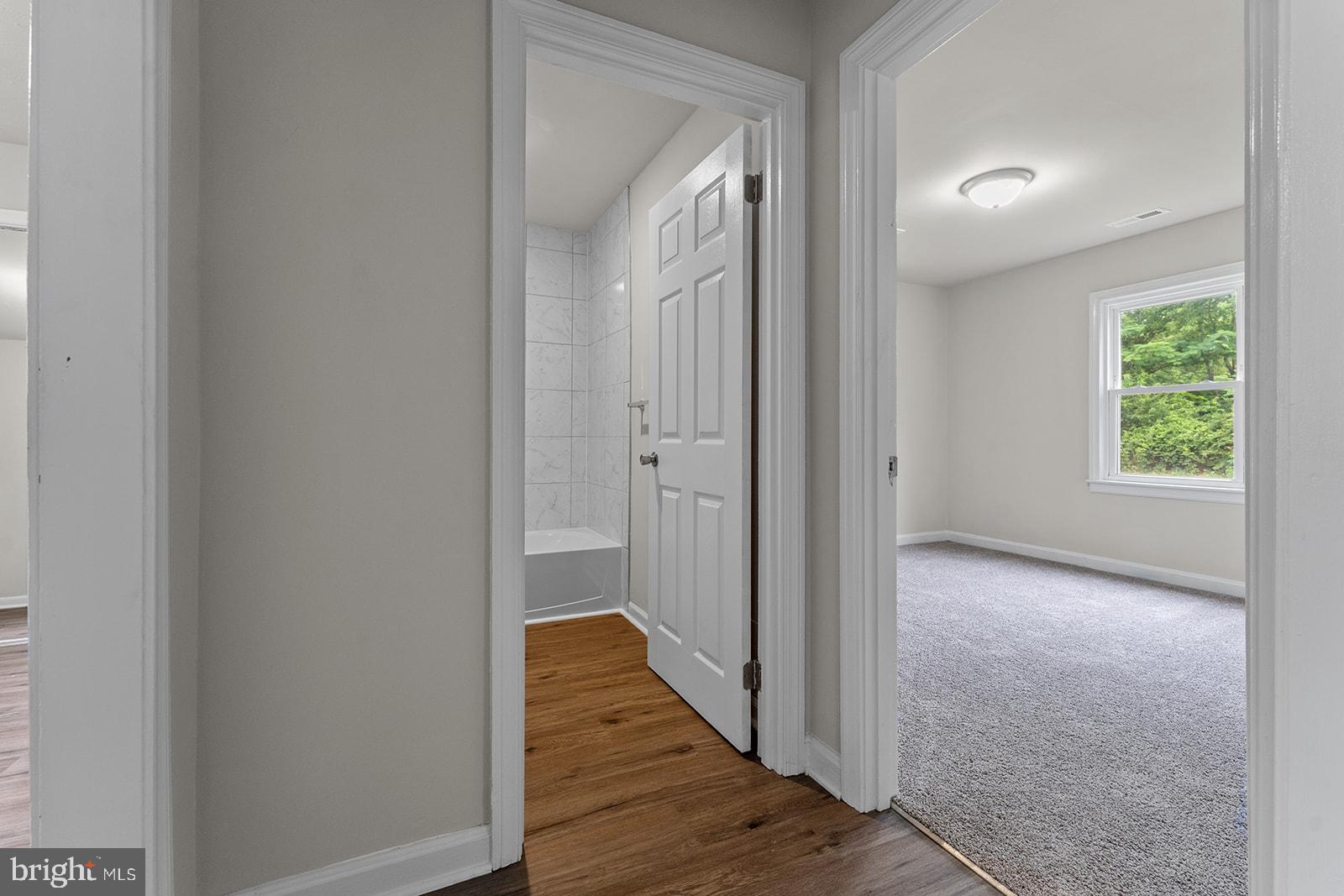 12384 Campbell Road Orange, VA 22960 - Photo 6 of 34 Gallery Image 6