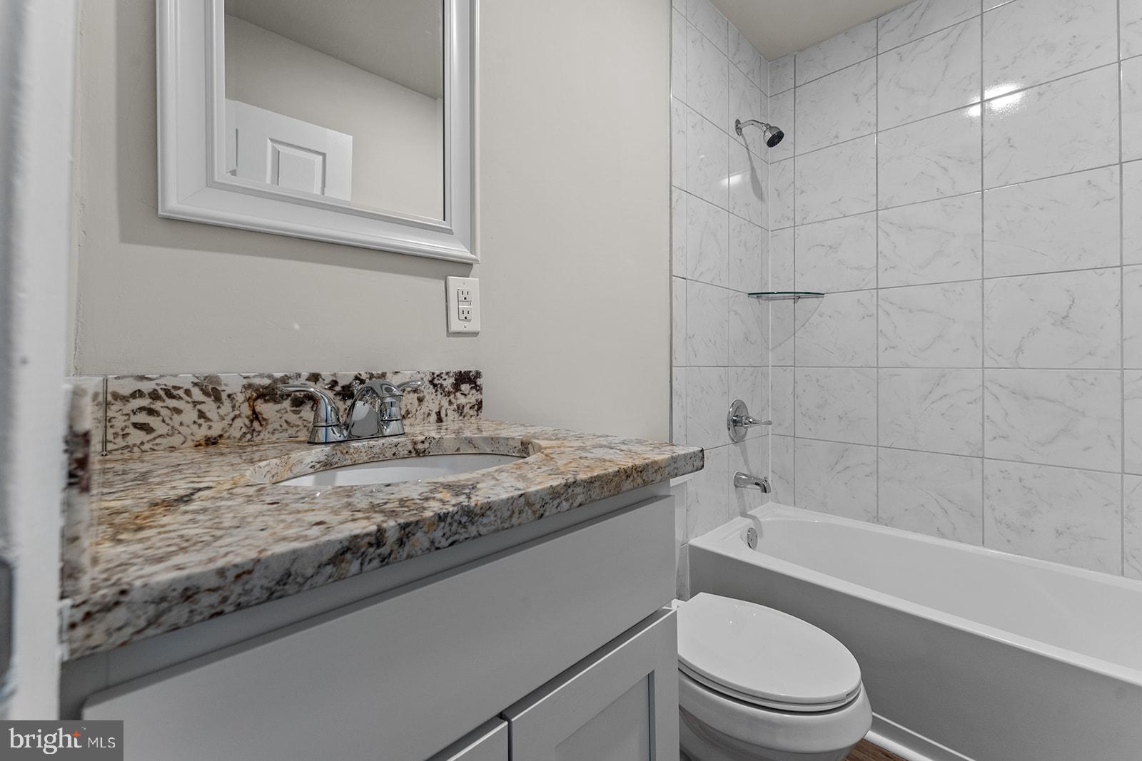 12384 Campbell Road Orange, VA 22960 - Photo 7 of 34 Gallery Image 7