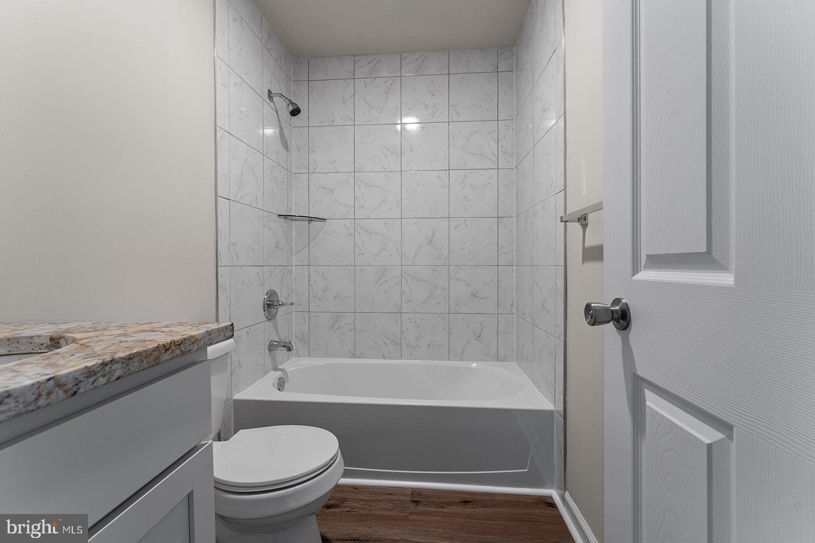12384 Campbell Road Orange, VA 22960 - Photo 8 of 34 Gallery Image 8