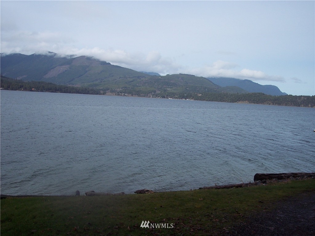 19832 Northwest Stavis Bay Road Seabeck, WA 98380 - Photo 7 of 8 Gallery Image 7
