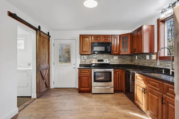 $399,000 | 510 Roosevelt Trail, Casco, ME 04015