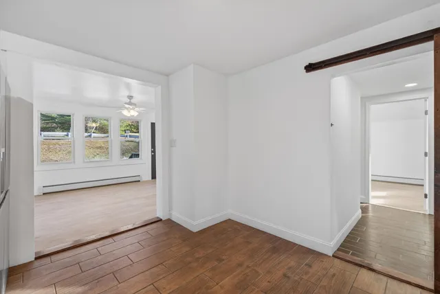 $429,000 | 510 Roosevelt Trail, Casco, ME 04015