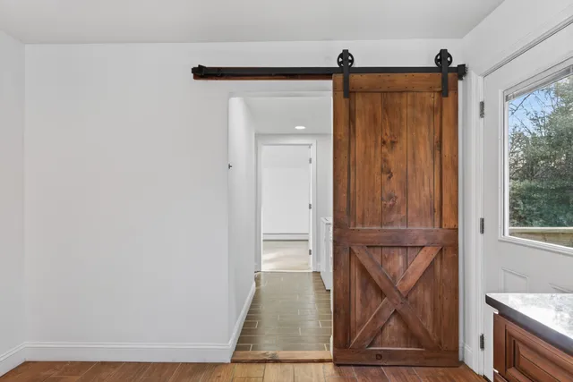 $429,000 | 510 Roosevelt Trail, Casco, ME 04015